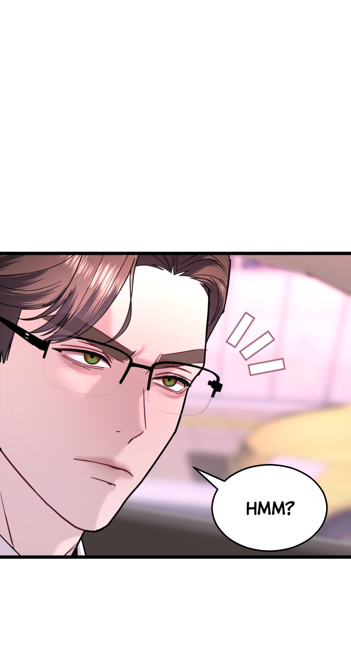 Maseknam – A Sexy Magician Chapter 58 - Page 20