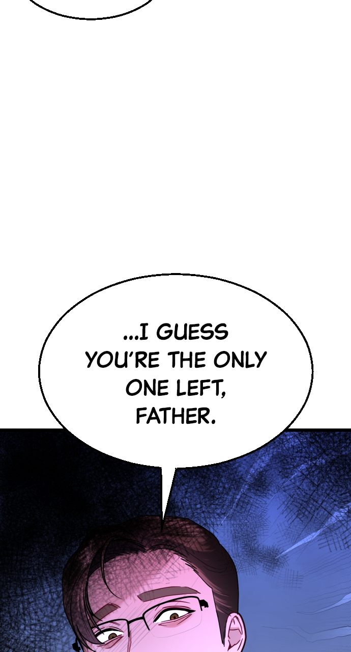 Maseknam – A Sexy Magician Chapter 58 - Page 3