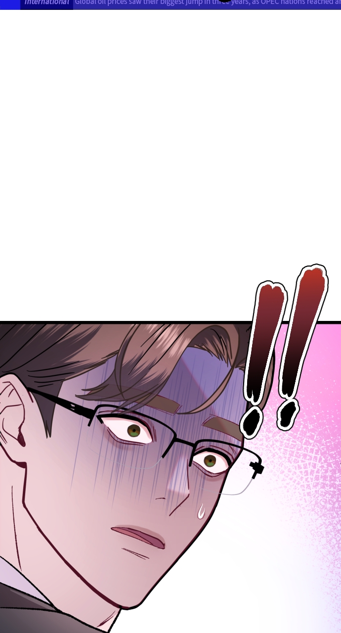 Maseknam – A Sexy Magician Chapter 58 - Page 26