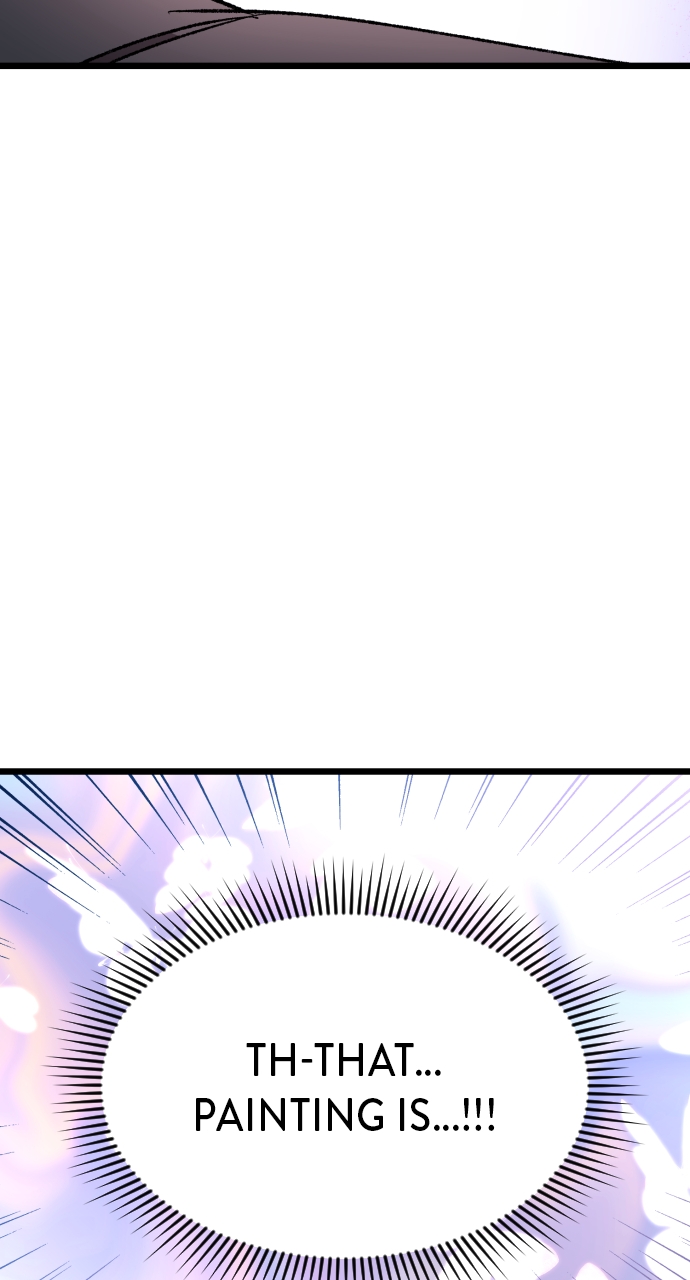 Maseknam – A Sexy Magician Chapter 58 - Page 27
