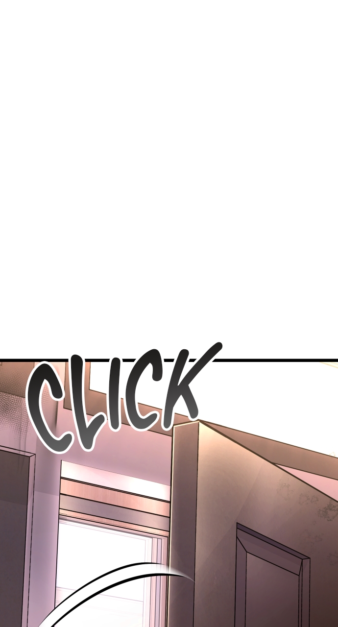Maseknam – A Sexy Magician Chapter 58 - Page 30