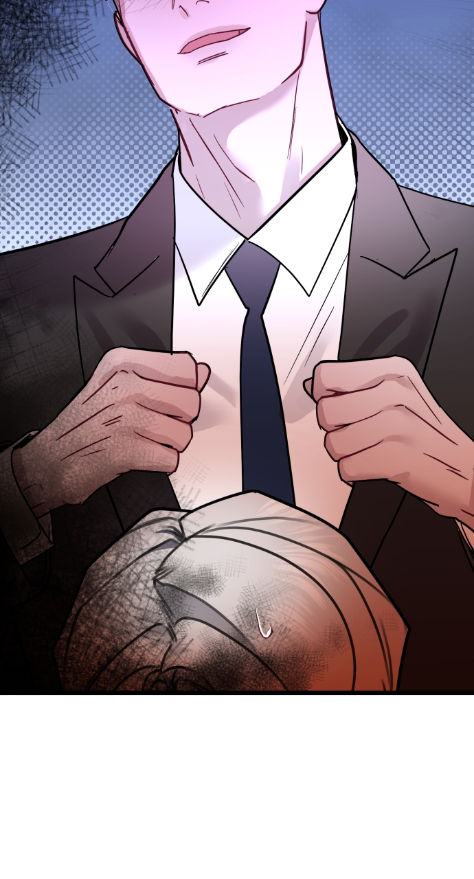 Maseknam – A Sexy Magician Chapter 58 - Page 4