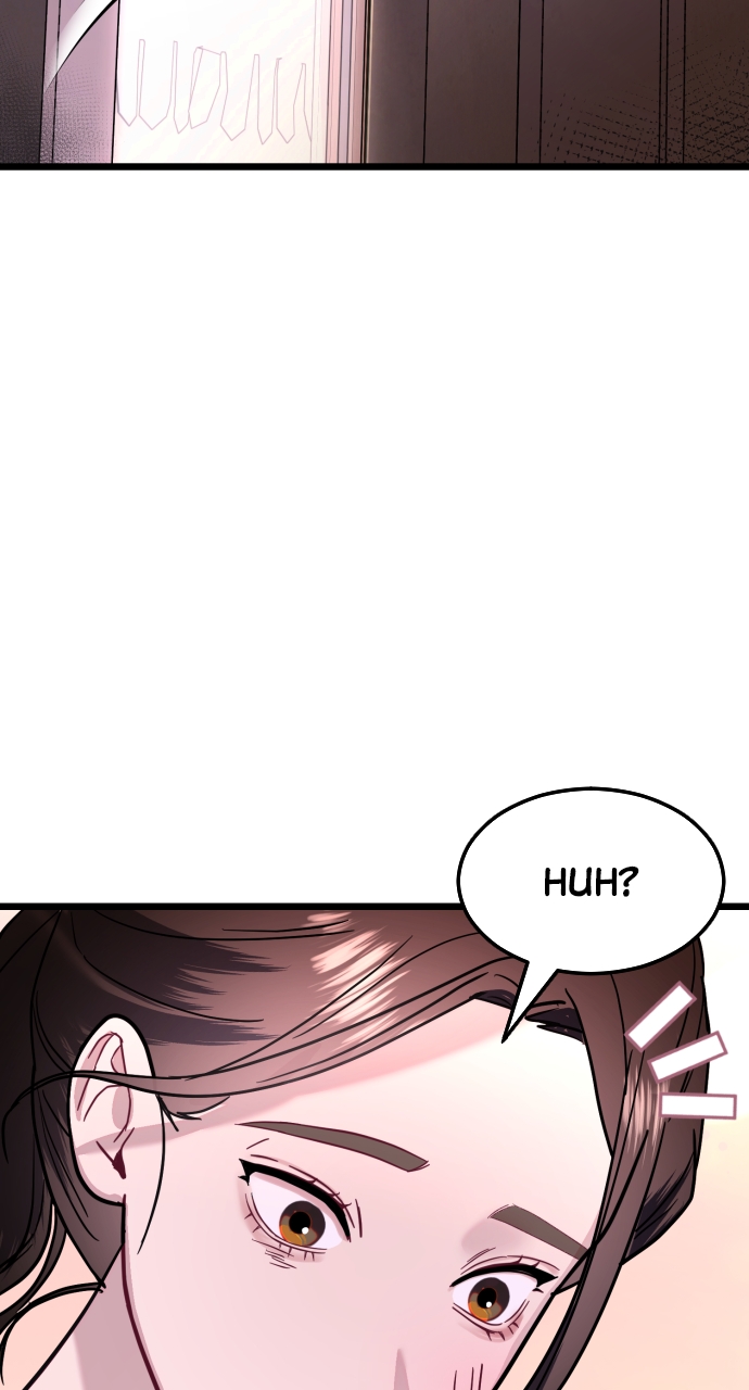Maseknam – A Sexy Magician Chapter 58 - Page 31