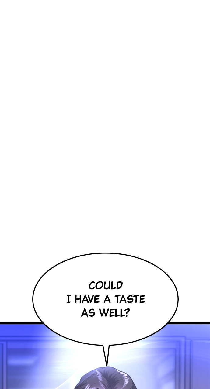 Maseknam – A Sexy Magician Chapter 58 - Page 36