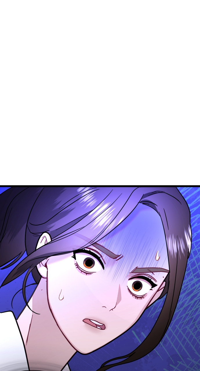 Maseknam – A Sexy Magician Chapter 58 - Page 38