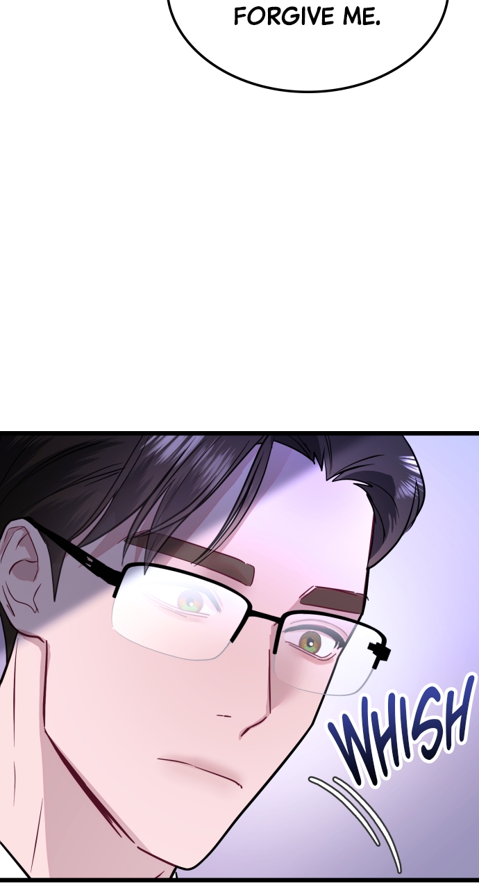 Maseknam – A Sexy Magician Chapter 58 - Page 44