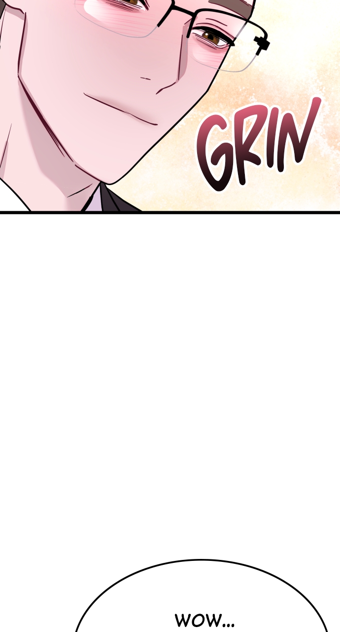 Maseknam – A Sexy Magician Chapter 58 - Page 47