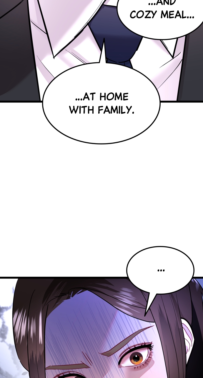 Maseknam – A Sexy Magician Chapter 58 - Page 50
