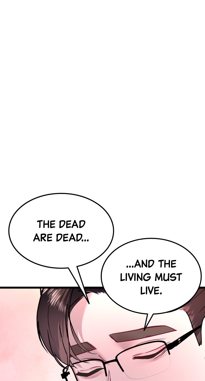 Maseknam – A Sexy Magician Chapter 58 - Page 59