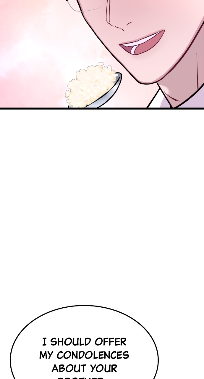 Maseknam – A Sexy Magician Chapter 58 - Page 60