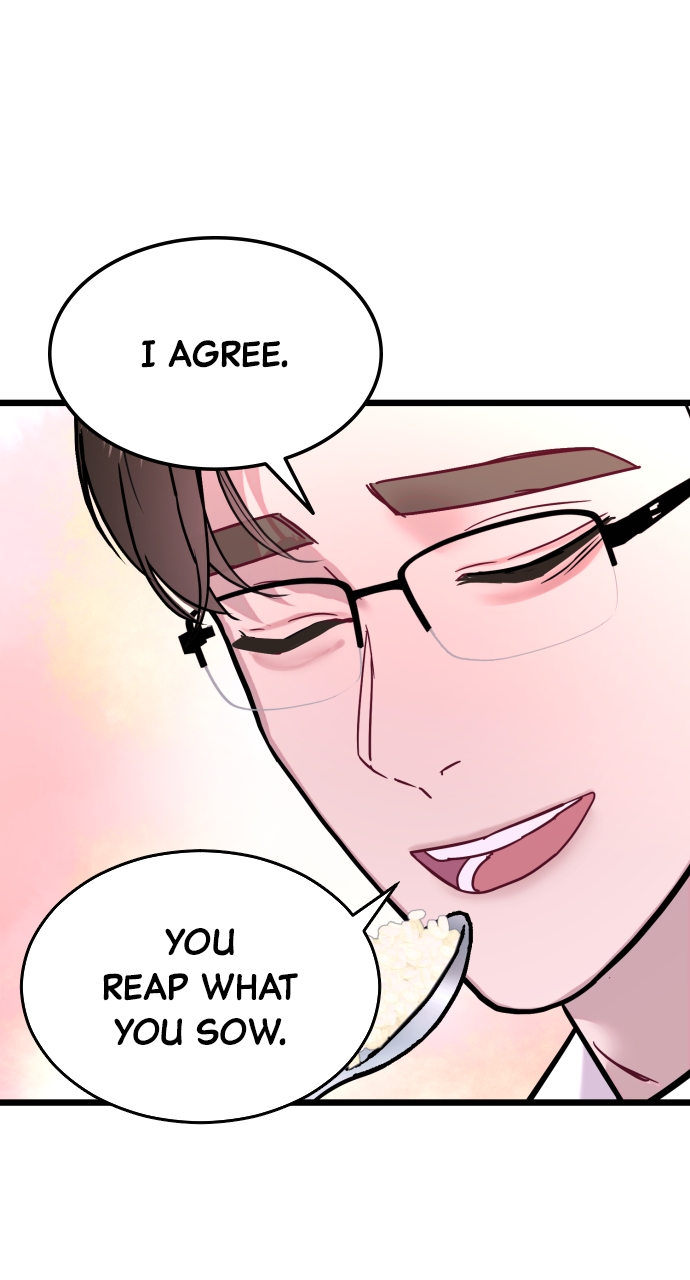 Maseknam – A Sexy Magician Chapter 58 - Page 62