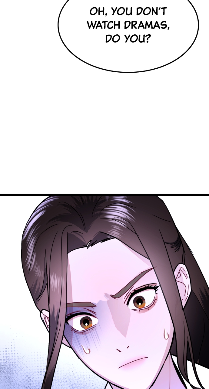 Maseknam – A Sexy Magician Chapter 58 - Page 70