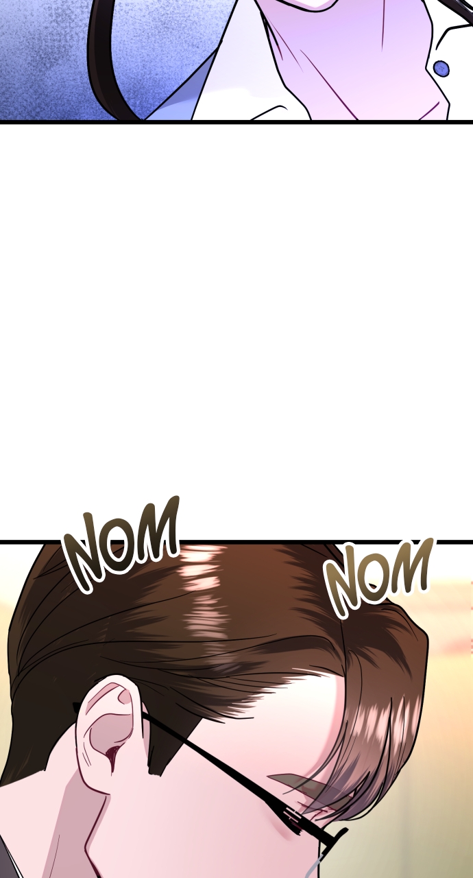 Maseknam – A Sexy Magician Chapter 58 - Page 71
