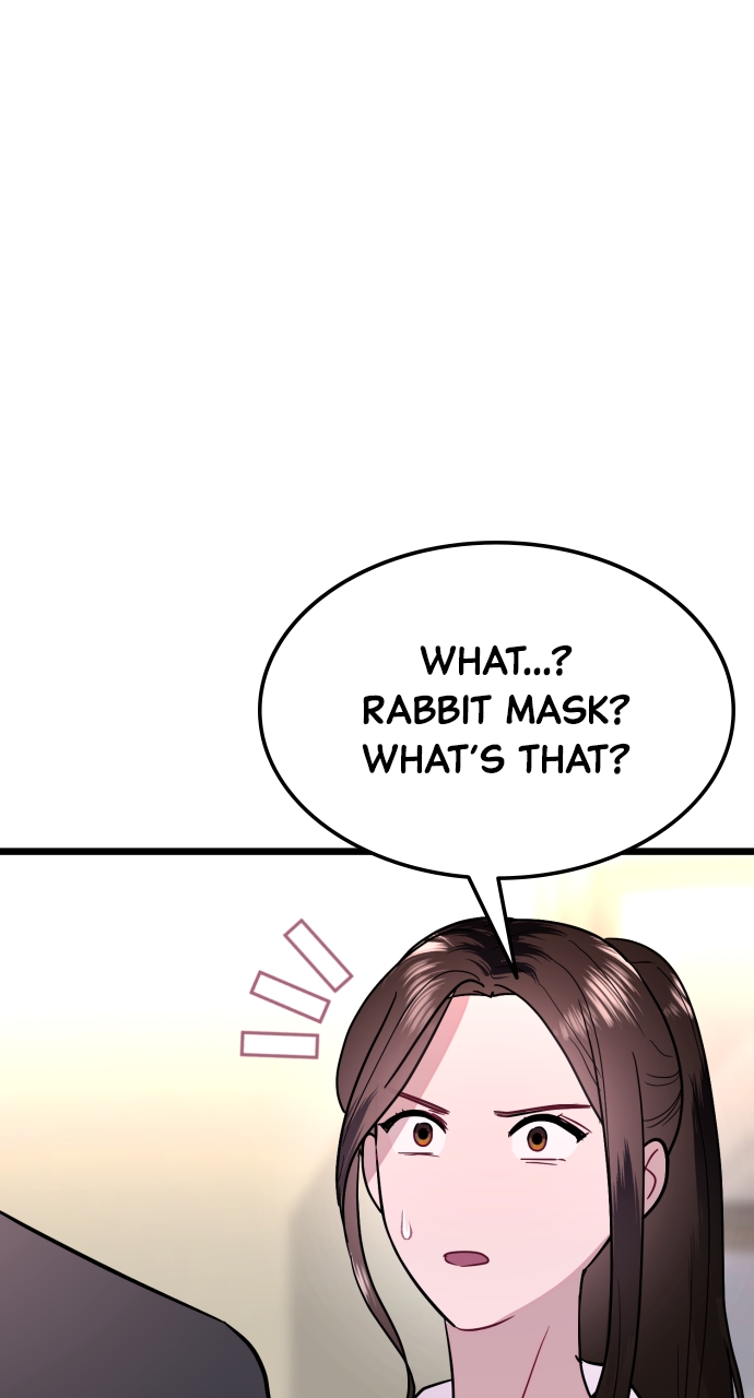 Maseknam – A Sexy Magician Chapter 58 - Page 75