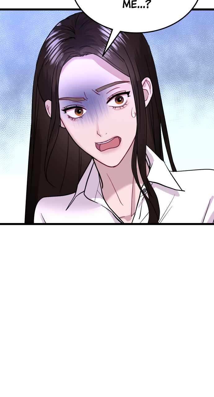 Maseknam – A Sexy Magician Chapter 58 - Page 89