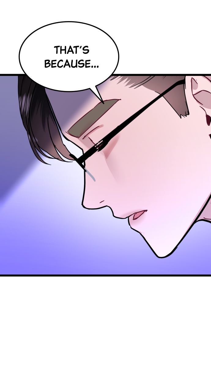 Maseknam – A Sexy Magician Chapter 58 - Page 90