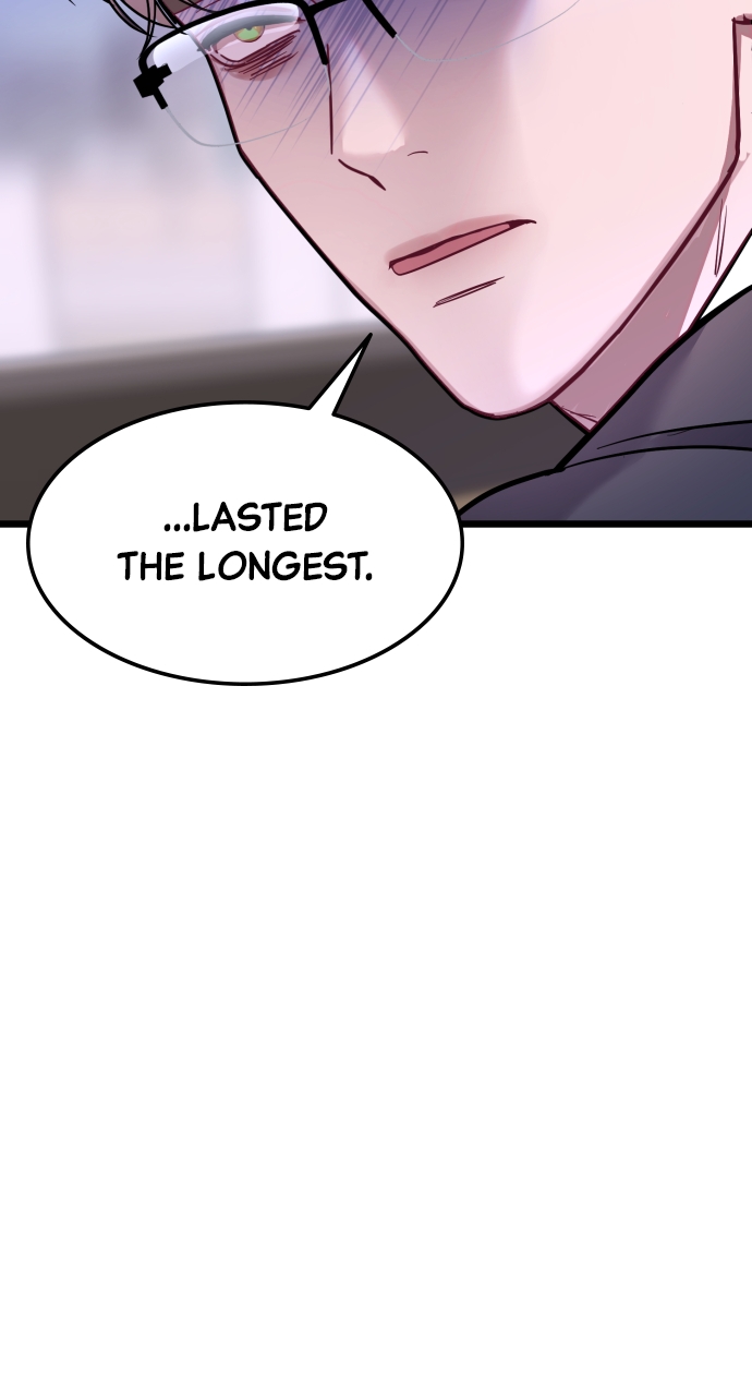 Maseknam – A Sexy Magician Chapter 58 - Page 10