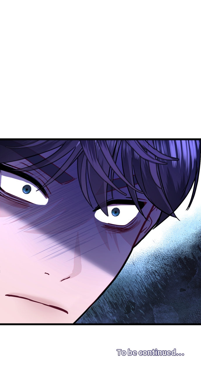 Maseknam – A Sexy Magician Chapter 58 - Page 94