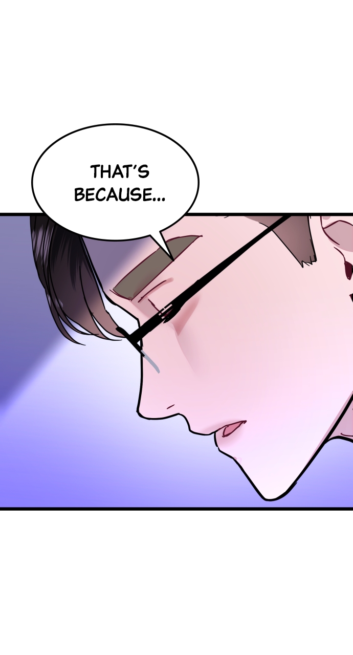 Maseknam – A Sexy Magician Chapter 59 - Page 1