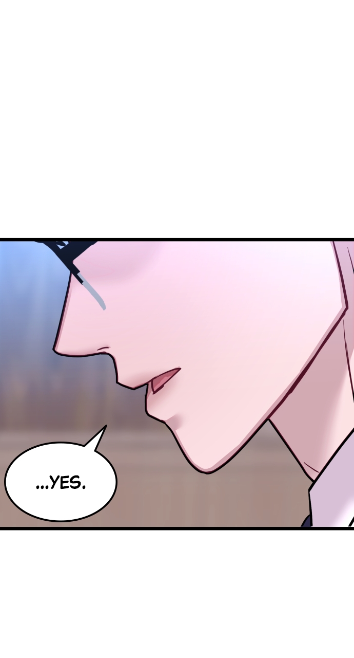 Maseknam – A Sexy Magician Chapter 59 - Page 12