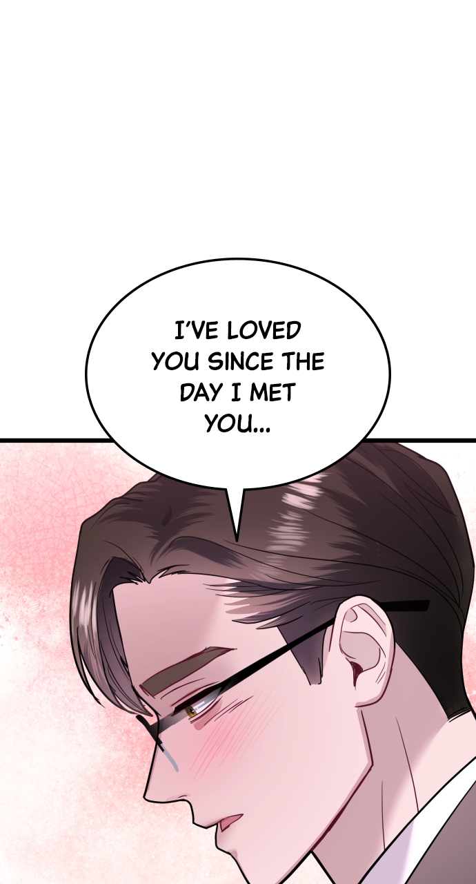 Maseknam – A Sexy Magician Chapter 59 - Page 13