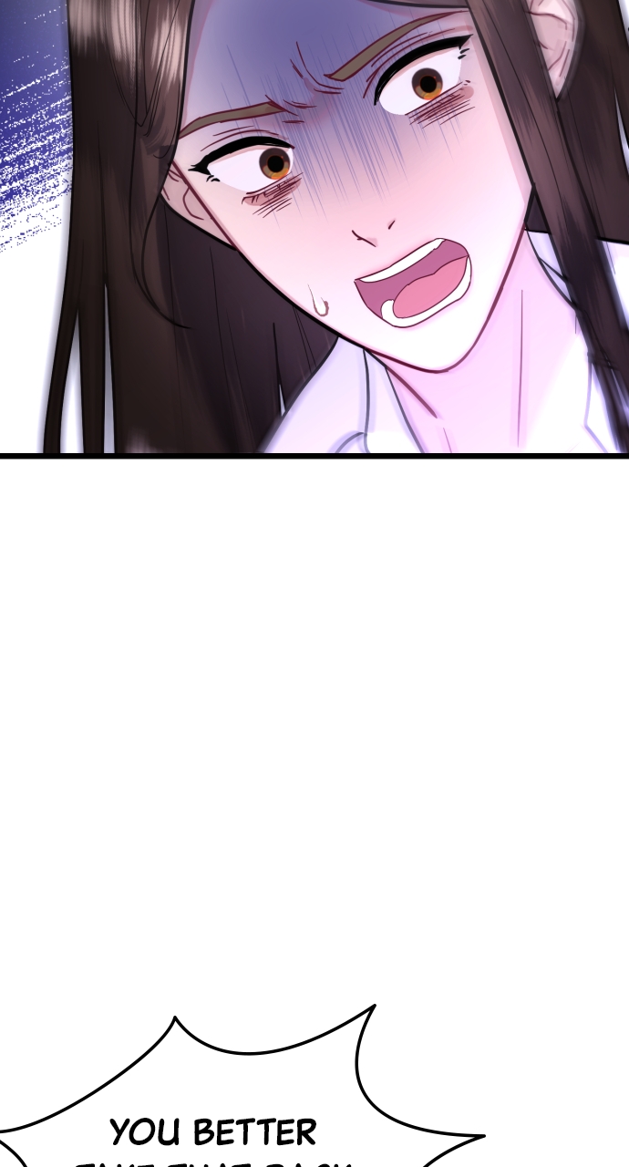 Maseknam – A Sexy Magician Chapter 59 - Page 15
