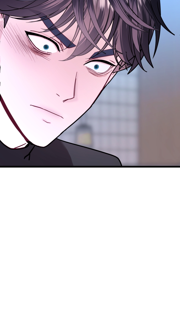 Maseknam – A Sexy Magician Chapter 59 - Page 18