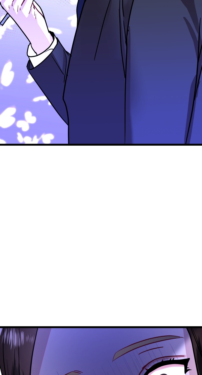 Maseknam – A Sexy Magician Chapter 59 - Page 3