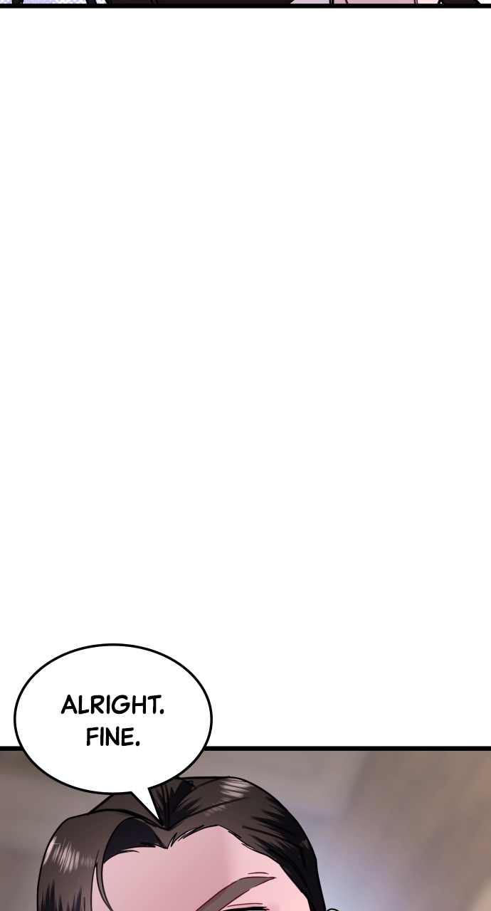 Maseknam – A Sexy Magician Chapter 59 - Page 22