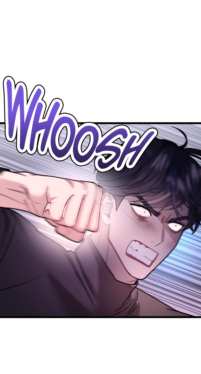 Maseknam – A Sexy Magician Chapter 59 - Page 28
