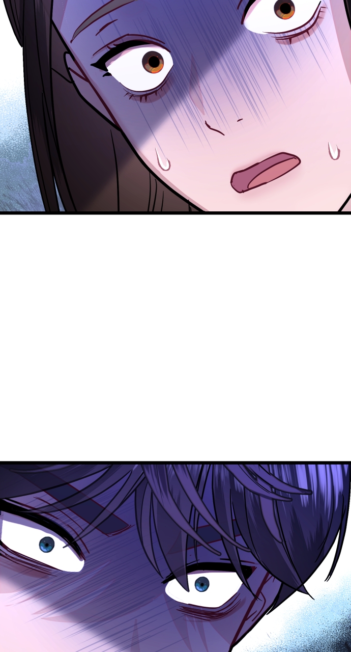 Maseknam – A Sexy Magician Chapter 59 - Page 4