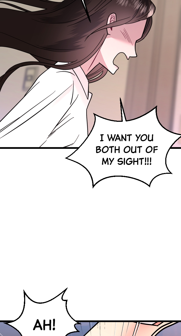 Maseknam – A Sexy Magician Chapter 59 - Page 33