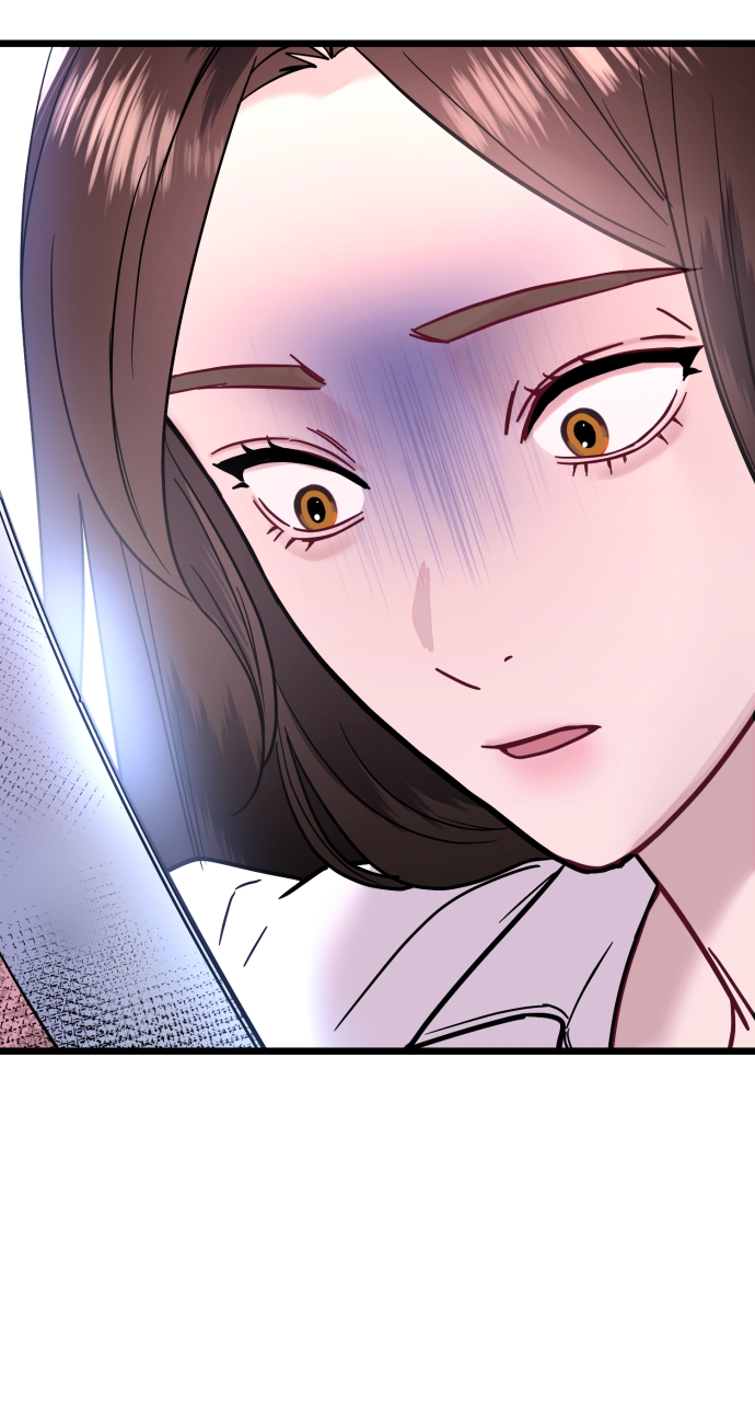 Maseknam – A Sexy Magician Chapter 59 - Page 40