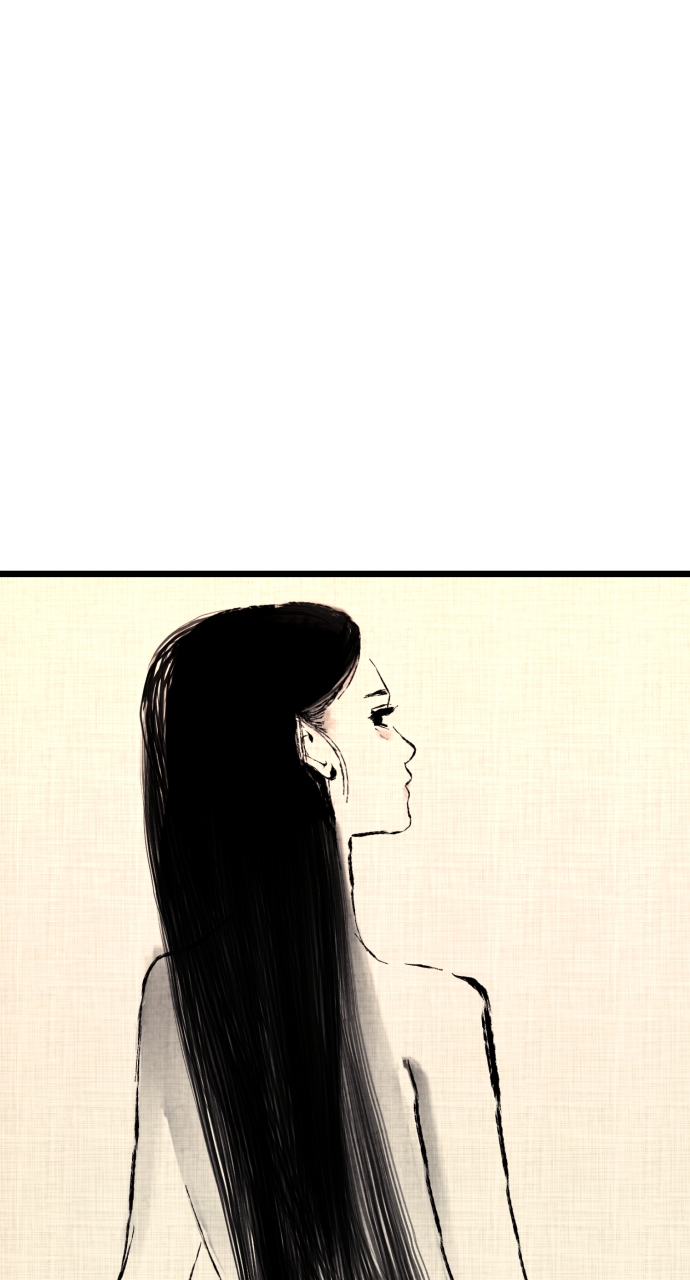 Maseknam – A Sexy Magician Chapter 59 - Page 41