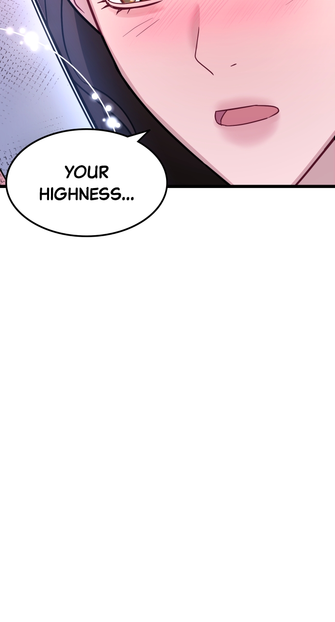 Maseknam – A Sexy Magician Chapter 59 - Page 47