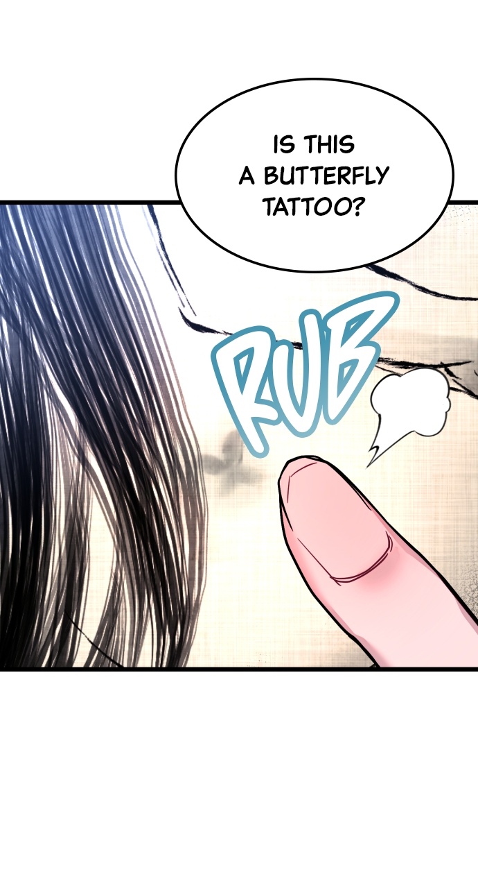 Maseknam – A Sexy Magician Chapter 59 - Page 48