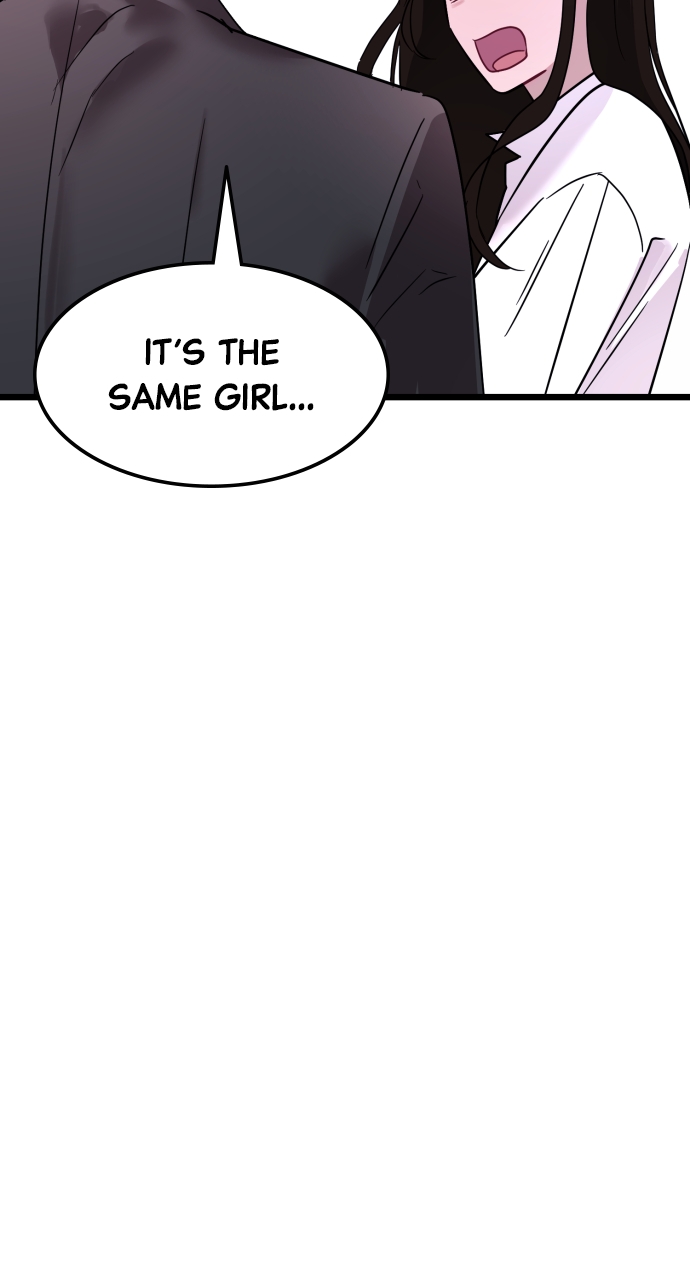 Maseknam – A Sexy Magician Chapter 59 - Page 58