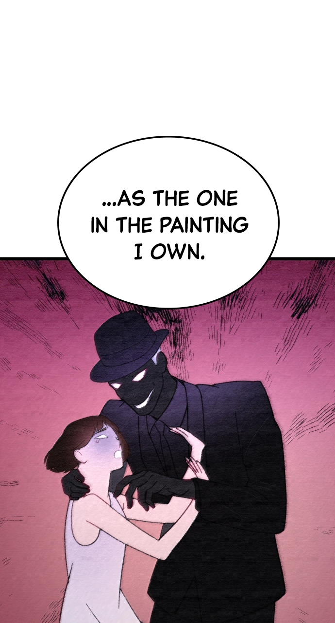 Maseknam – A Sexy Magician Chapter 59 - Page 59