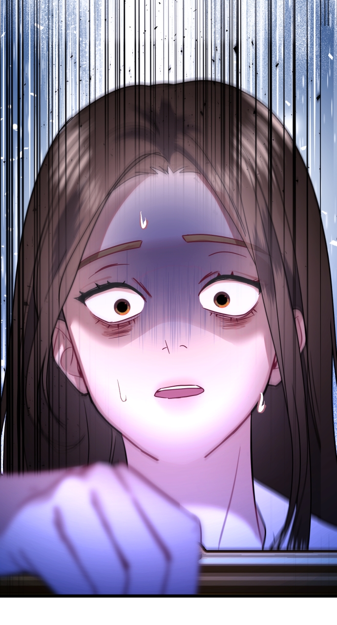 Maseknam – A Sexy Magician Chapter 59 - Page 61