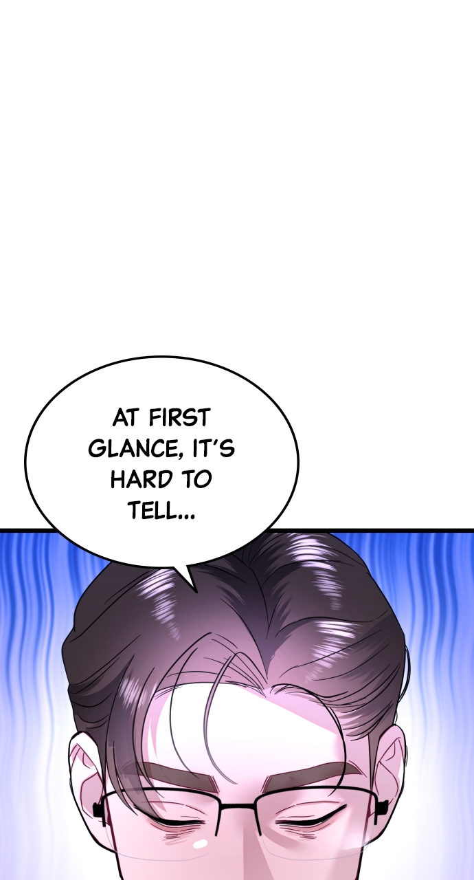 Maseknam – A Sexy Magician Chapter 59 - Page 62