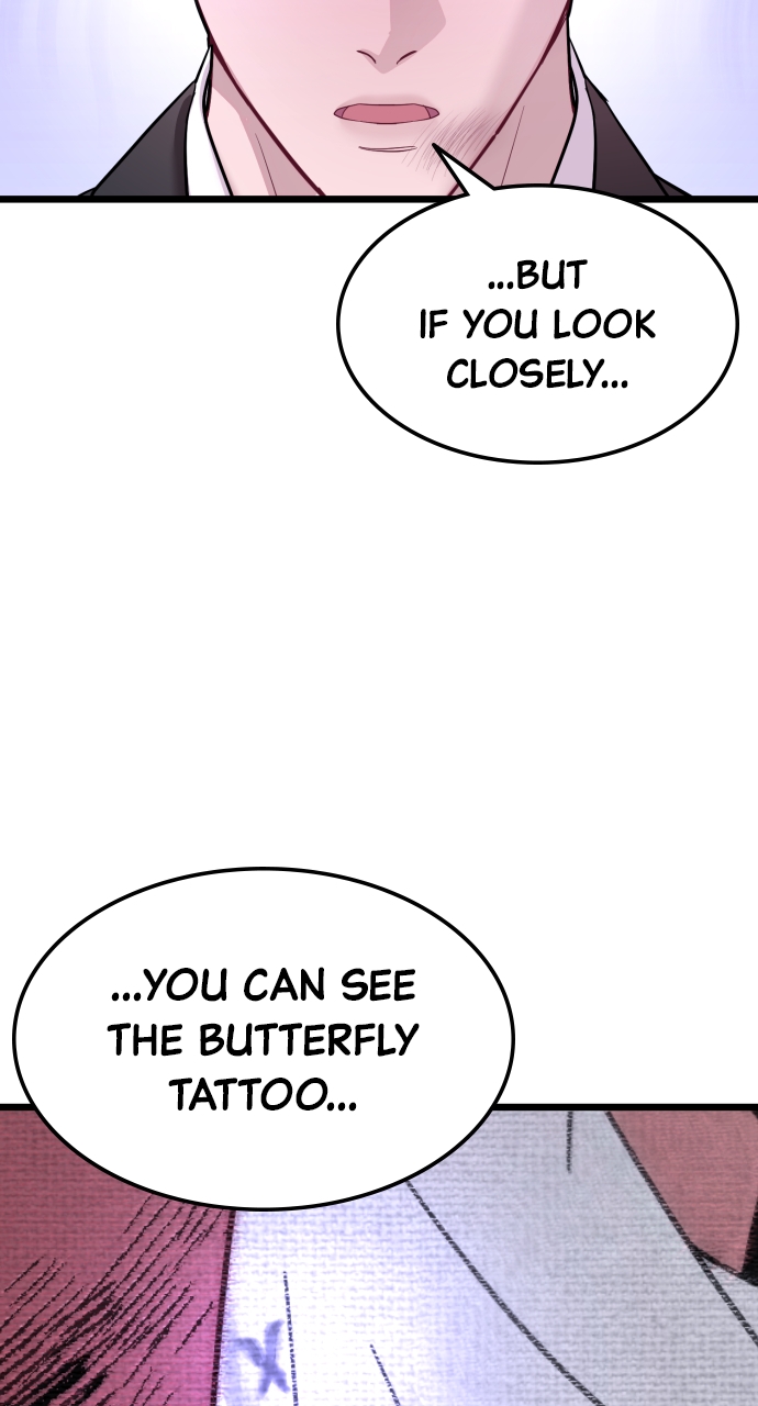Maseknam – A Sexy Magician Chapter 59 - Page 63