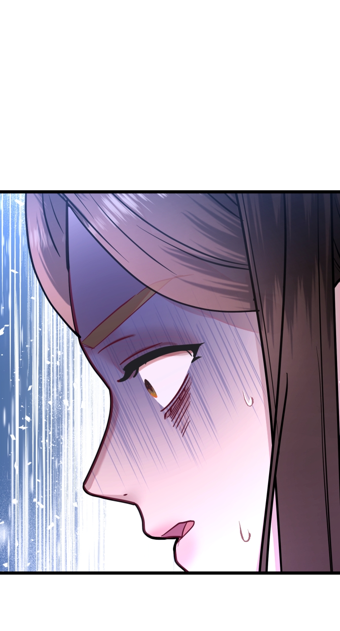 Maseknam – A Sexy Magician Chapter 59 - Page 65
