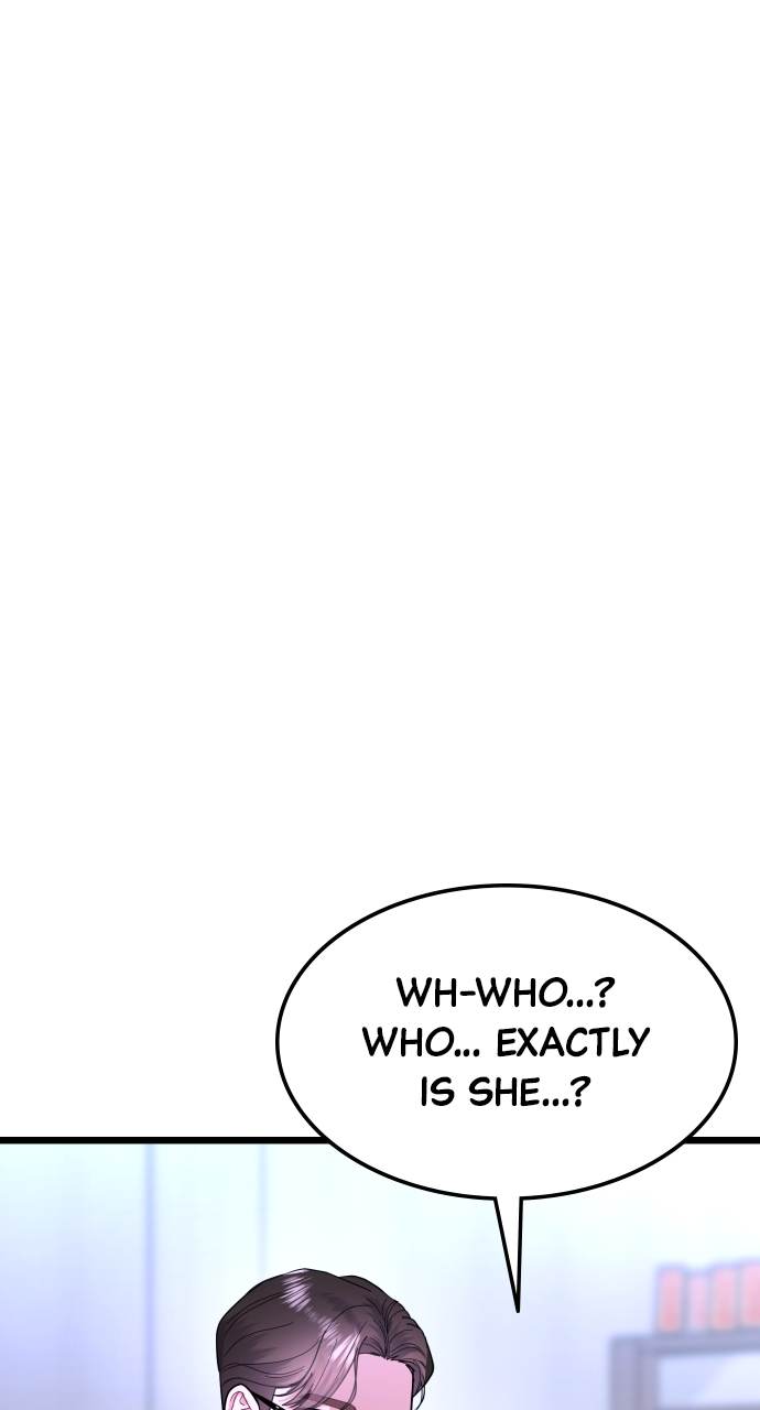 Maseknam – A Sexy Magician Chapter 59 - Page 66