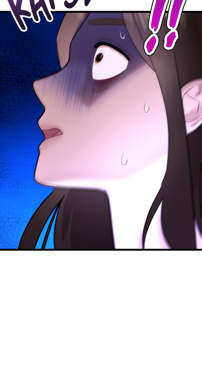 Maseknam – A Sexy Magician Chapter 59 - Page 70