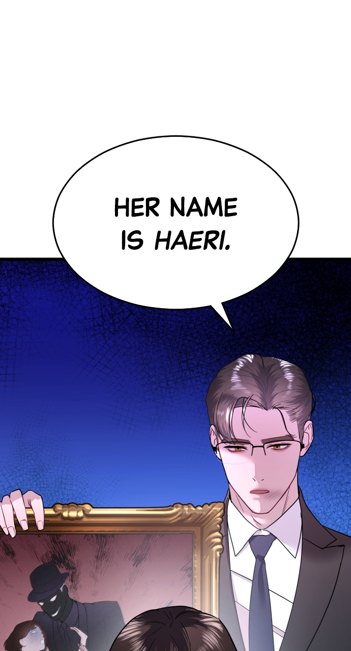 Maseknam – A Sexy Magician Chapter 59 - Page 71