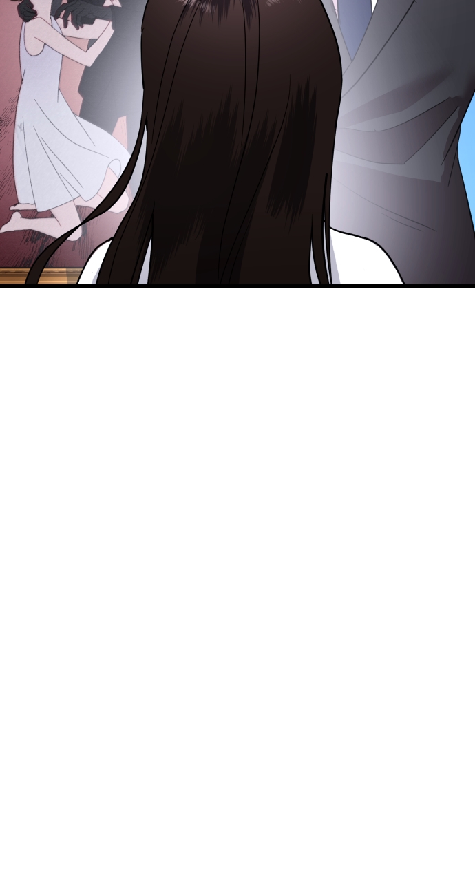 Maseknam – A Sexy Magician Chapter 59 - Page 72