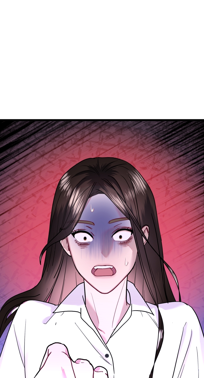 Maseknam – A Sexy Magician Chapter 59 - Page 73