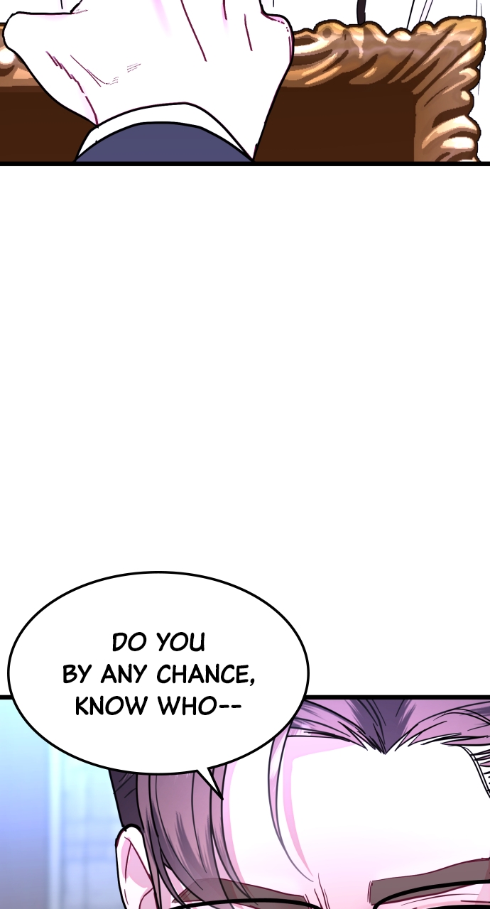 Maseknam – A Sexy Magician Chapter 59 - Page 74