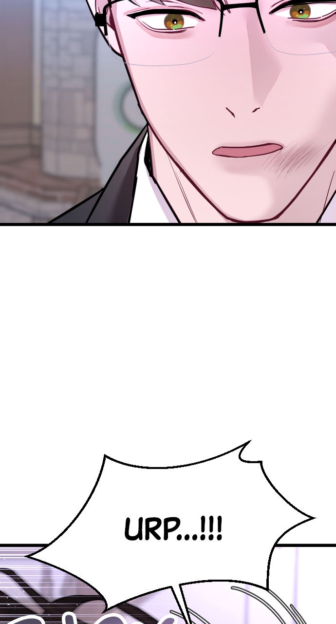 Maseknam – A Sexy Magician Chapter 59 - Page 75