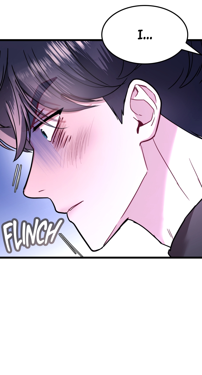 Maseknam – A Sexy Magician Chapter 59 - Page 87